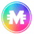 MCOIN