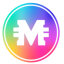 MCOIN