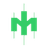 MMPRO