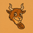 MARKHOR