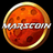 MARSCOIN