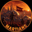 MARTIANS