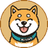 MARU