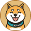MARU