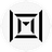 AMRVL
