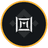 MRVLB