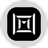 MRVLON