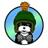MARVIN