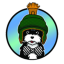 MARVIN