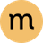 MASA