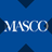 MASX