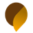 MASQ