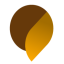 MASQ