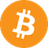 WBTC.E