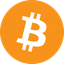 WBTC.E