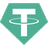 USDT.B