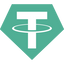 USDT.B