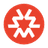 MAS