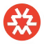 MAS