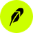 MA
