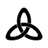 MDEX