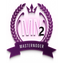 MN2
