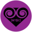 MTBC