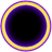 MTRM