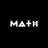 MATH