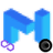 MATICPO
