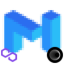 MATICPO