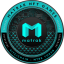 MTRK