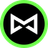 MATRIX