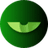 MDF