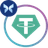 MAUSDT