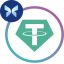 MAUSDT