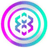 MAVRO