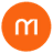 MVRK
