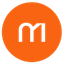 MVRK