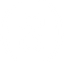 MAXBTC
