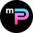 MPST