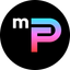 MPST