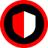 DECI