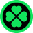 LUCKY