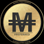 MPRA
