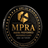 MPRD