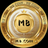 MBC