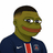 MBAPEPE