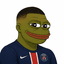 MBAPEPE