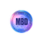 MBD